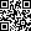 https://isna.ir/xdVzqx