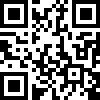 https://isna.ir/xdX8Pg
