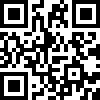 https://isna.ir/xdJvNN