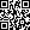https://isna.ir/xdWbbC