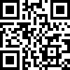 https://isna.ir/xdSqBM