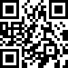 https://isna.ir/xdHZQY