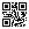 isna.ir/xdSSZY