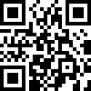 https://isna.ir/xdWzxT