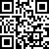 https://isna.ir/xd4G4h