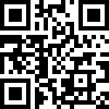 https://isna.ir/x9k2Qs