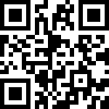 https://isna.ir/xcZ8Pb
