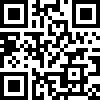 https://isna.ir/xcYhb7