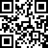 https://isna.ir/xdPH6m