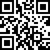https://isna.ir/xdMqjr
