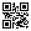 isna.ir/xdJfhj