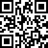 https://isna.ir/xdHFR3