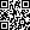 https://isna.ir/xdVzJf