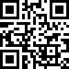 https://isna.ir/xdDGLp