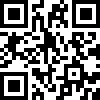 https://isna.ir/xdS7PY