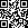 https://isna.ir/xd3gBx