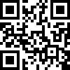 https://isna.ir/xdR4gC