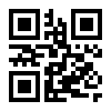 isna.ir/xdMBTz
