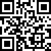 https://isna.ir/xdNXP9