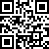 https://isna.ir/xdGdkG