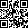 https://isna.ir/xdPw78