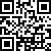 https://isna.ir/xdG8nv