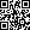 https://isna.ir/xdGr6X