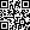 https://isna.ir/xd4zZT