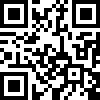 https://isna.ir/xdJJZ7