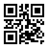 isna.ir/xdVPG5
