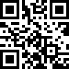 https://isna.ir/xdHYHX