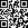 https://isna.ir/xd5hh9