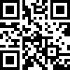 https://isna.ir/xdHqcw