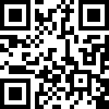 https://isna.ir/xdH84j