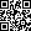 https://isna.ir/xcXFf8