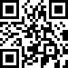 https://isna.ir/xdWztm