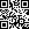 https://isna.ir/xdG597