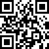 https://isna.ir/x67FWW