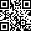 https://isna.ir/xd39kY