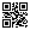 isna.ir/xd3VYq