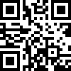 https://isna.ir/xdK6j8