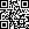 https://isna.ir/xcZ6Bf