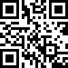 https://isna.ir/xd5jCm
