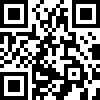 https://isna.ir/xdVD4Q