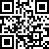 https://isna.ir/xdQqq7
