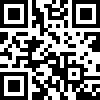 https://isna.ir/xdGpbF