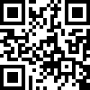 https://isna.ir/xd3ydH