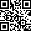 https://isna.ir/xdHQBB