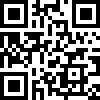 https://isna.ir/xdVZJq