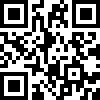 https://isna.ir/xdX82q